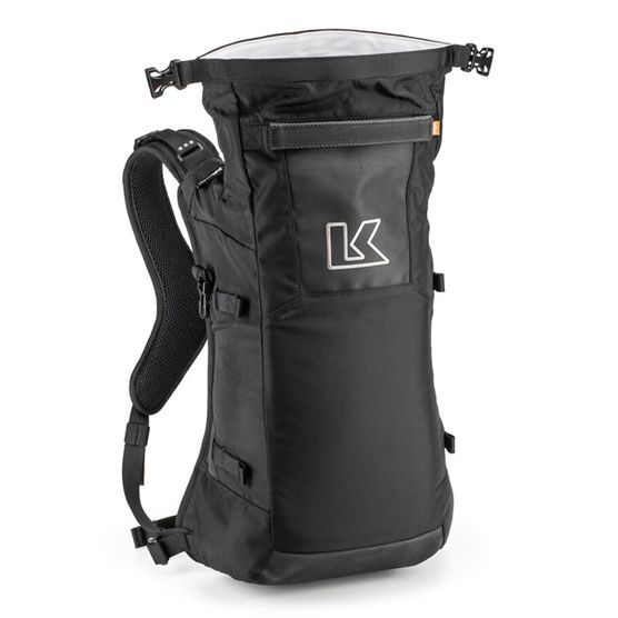 Kriega backpacks best sale